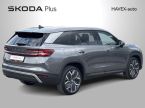 Škoda Kodiaq - fotka číslo 1