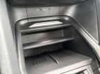 Škoda Kodiaq - fotka číslo 24