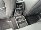 Škoda Kodiaq - fotka číslo 28