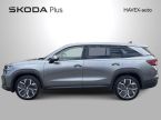 Škoda Kodiaq - fotka číslo 2