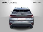 Škoda Kodiaq - fotka číslo 32