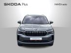 Škoda Kodiaq - fotka číslo 3