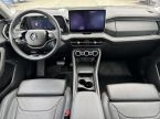 Škoda Kodiaq - fotka číslo 4