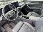 Škoda Kodiaq - fotka číslo 5