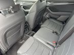 Škoda Kodiaq - fotka číslo 6
