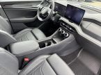 Škoda Kodiaq - fotka číslo 7