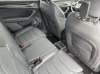 Škoda Kodiaq - fotka číslo 8