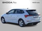 Škoda Scala - fotka číslo 29