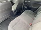 Volkswagen Golf - fotka číslo 7