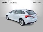 Škoda Scala - fotka číslo 32