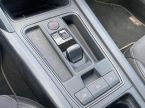 Cupra Formentor - fotka číslo 13