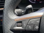 Cupra Formentor - fotka číslo 16