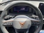 Cupra Formentor - fotka číslo 17