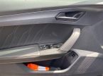 Cupra Formentor - fotka číslo 18