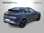 Cupra Formentor - fotka číslo 1