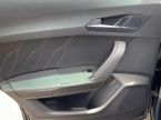 Cupra Formentor - fotka číslo 19
