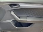 Cupra Formentor - fotka číslo 20