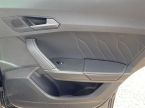 Cupra Formentor - fotka číslo 21