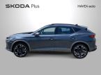 Cupra Formentor - fotka číslo 27