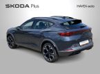 Cupra Formentor - fotka číslo 28