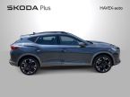 Cupra Formentor - fotka číslo 2