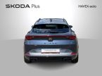 Cupra Formentor - fotka číslo 29