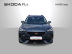 Cupra Formentor - fotka číslo 3
