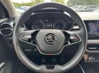 Škoda Fabia - fotka číslo 9