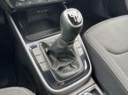 Škoda Fabia - fotka číslo 14