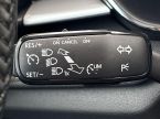 Škoda Fabia - fotka číslo 17