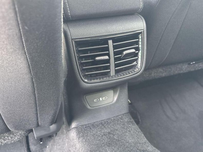 Škoda Fabia - hlavní fotka