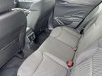 Škoda Fabia - fotka číslo 6