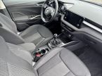 Škoda Fabia - fotka číslo 7