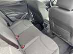 Škoda Fabia - fotka číslo 8