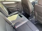 Škoda Rapid - fotka číslo 9