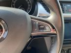 Škoda Rapid - fotka číslo 13