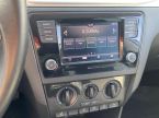 Škoda Rapid - fotka číslo 17