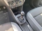 Škoda Rapid - fotka číslo 18