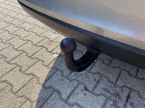 Škoda Rapid - fotka číslo 22