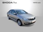 Škoda Rapid - fotka číslo 23