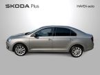 Škoda Rapid - fotka číslo 2