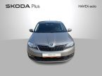 Škoda Rapid - fotka číslo 3