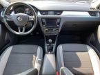 Škoda Rapid - fotka číslo 4