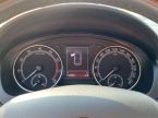 Škoda Rapid - fotka číslo 5