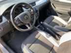 Škoda Rapid - fotka číslo 6