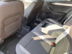 Škoda Rapid - fotka číslo 7