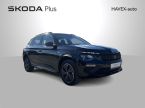 Škoda Kamiq - fotka číslo 0