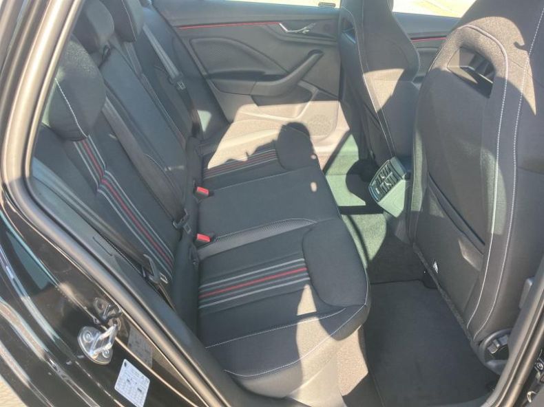 Škoda Kamiq - hlavní fotka