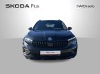 Škoda Kamiq - fotka číslo 1