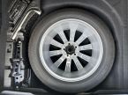 Volkswagen Passat - fotka číslo 24